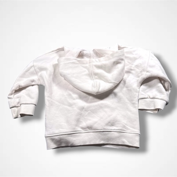 Play Cream Dance Hoodie - Picture 3 of 4